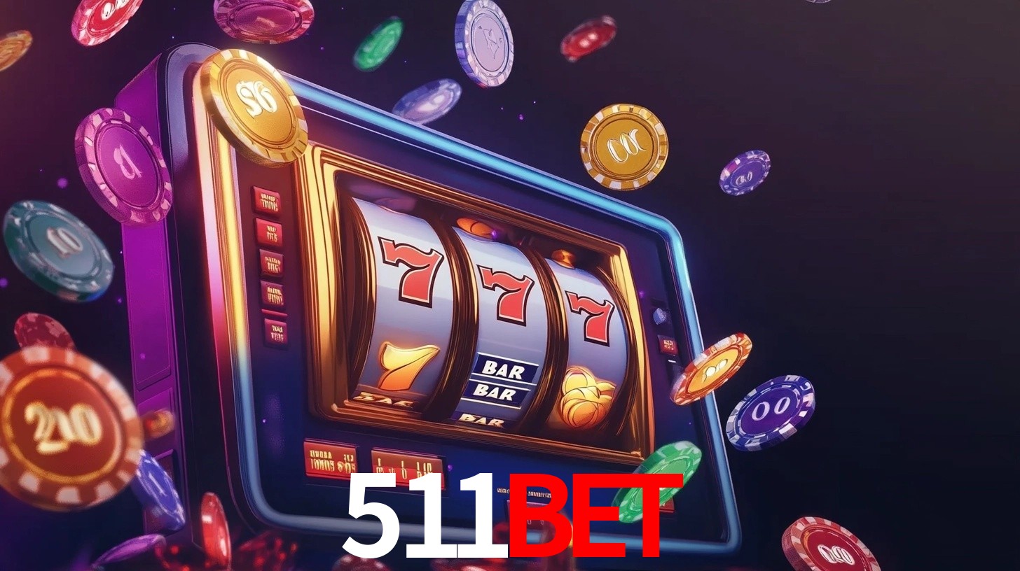 Premium Interface 511Bet