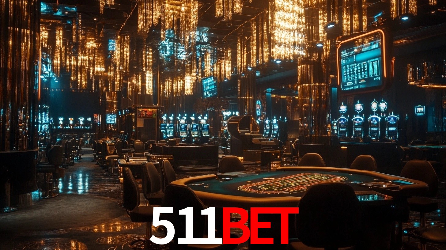 511Bet