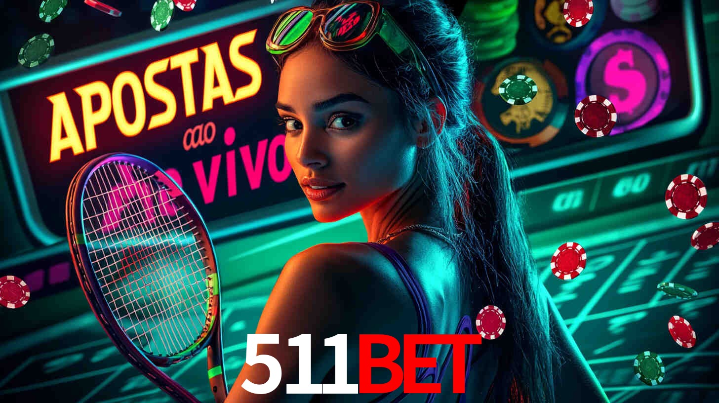 Mesa de Blackjack 511Bet