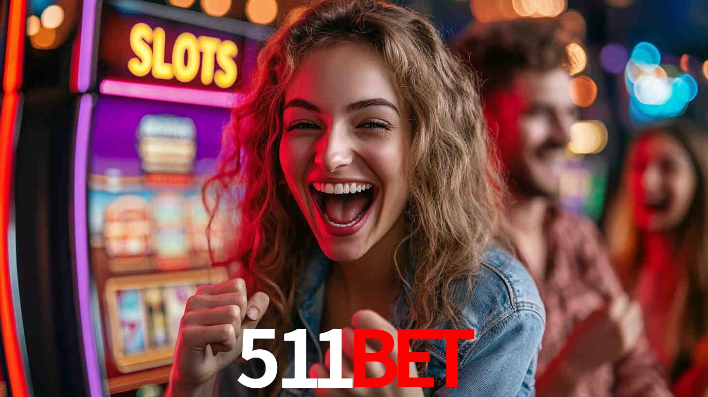 Estatísticas 511Bet