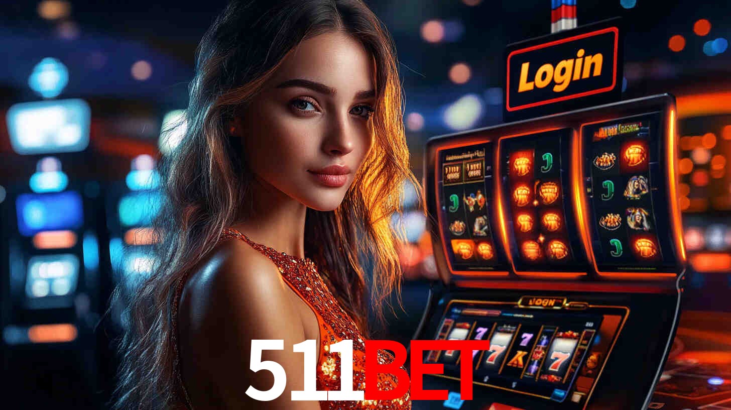 511Bet: Jogue Crash e Experimente Alta Recompensa Instantânea