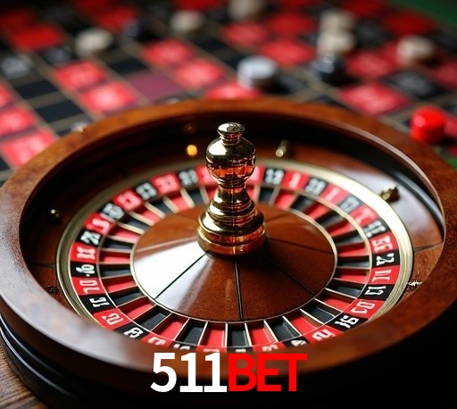 Descubra a Essência do 511Bet: Nossa História e Compromissos