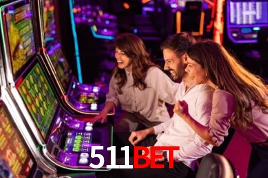 Promoção Relâmpago 511Bet