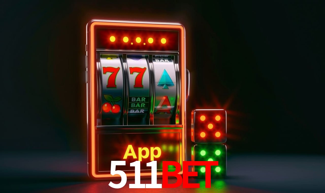 Desvendando o Mundo dos Jogos Virtuais na 511Bet