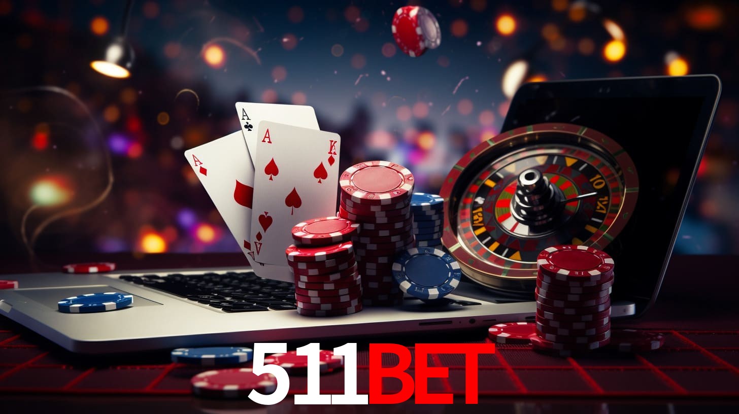 Daily Bonuses 511Bet