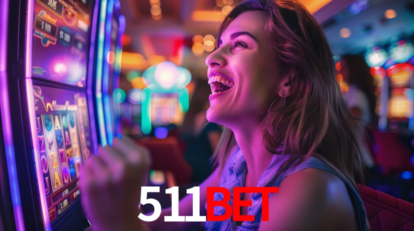 511Bet App
