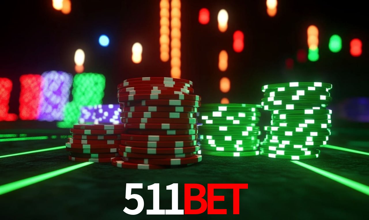 Basketball Betting 511Bet