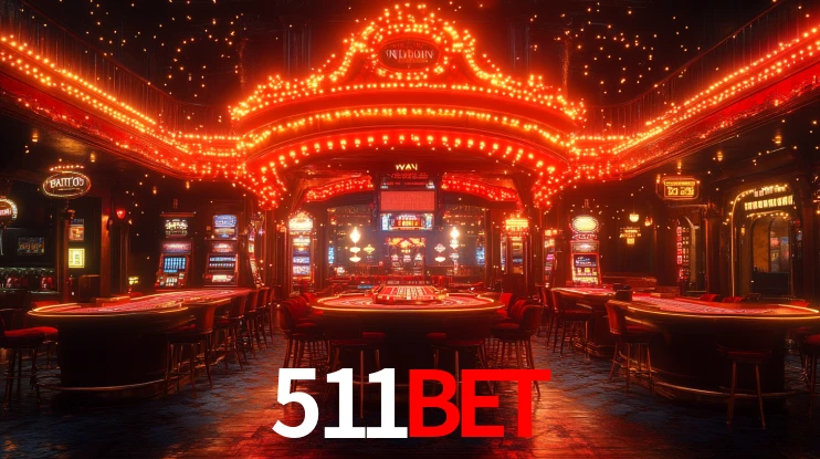 511Bet App