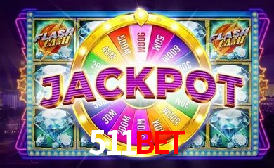 Platform Technology 511Bet