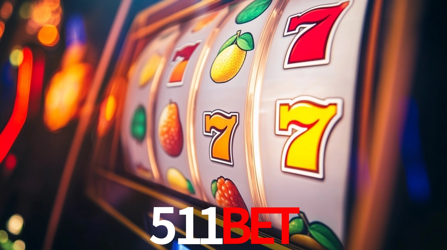 511Bet