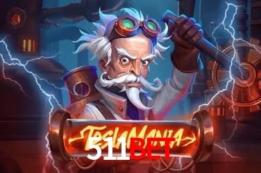 Descubra o Programa VIP da 511Bet: Vantagens Exclusivas para Jogadores