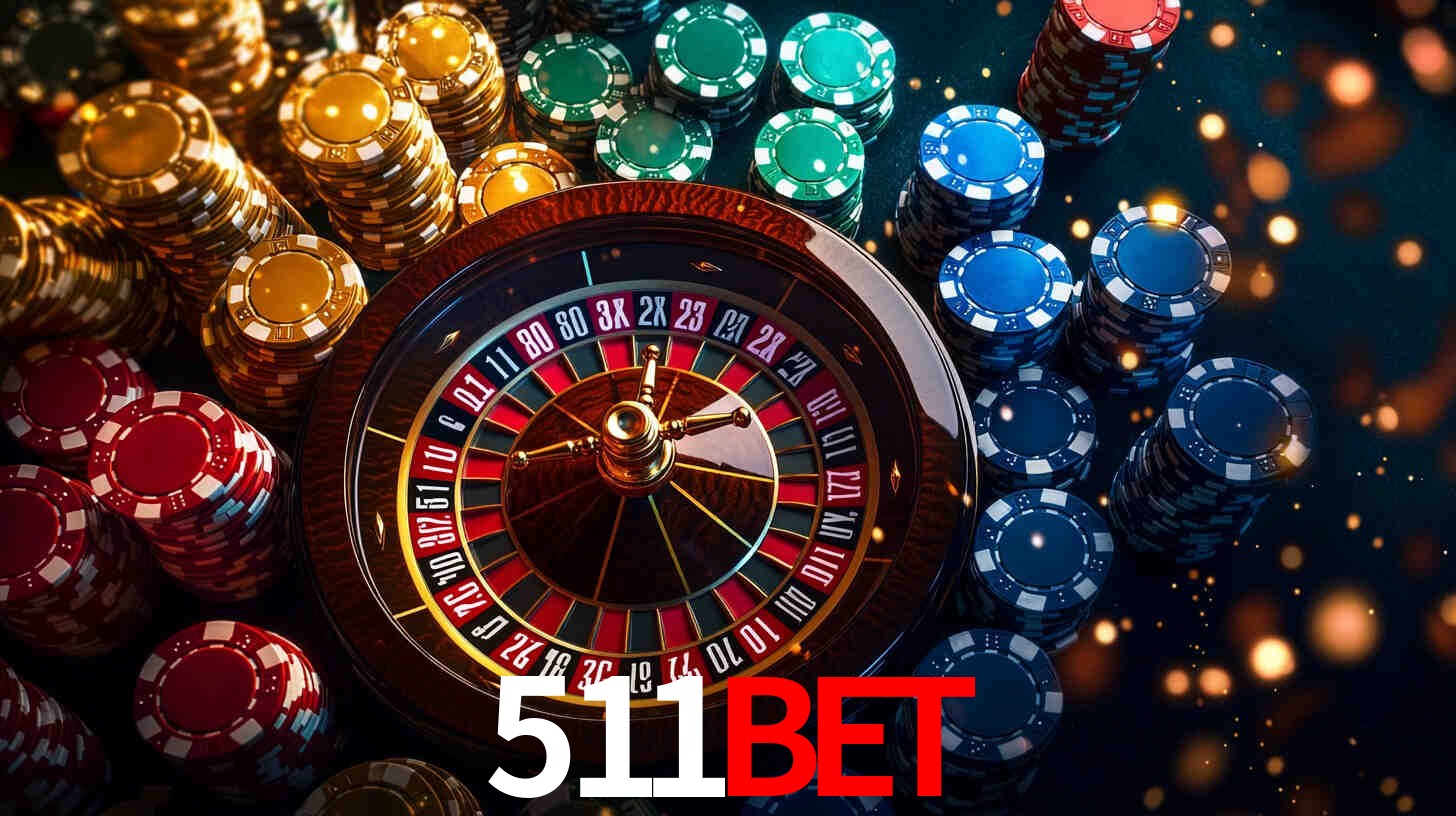 511Bet