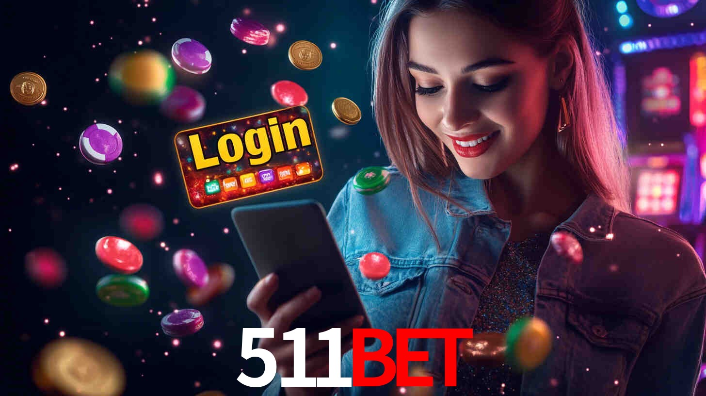 Jogo Spaceman 511Bet