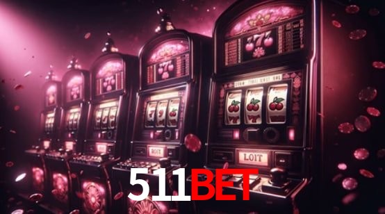 Ofertas Exclusivas 511Bet