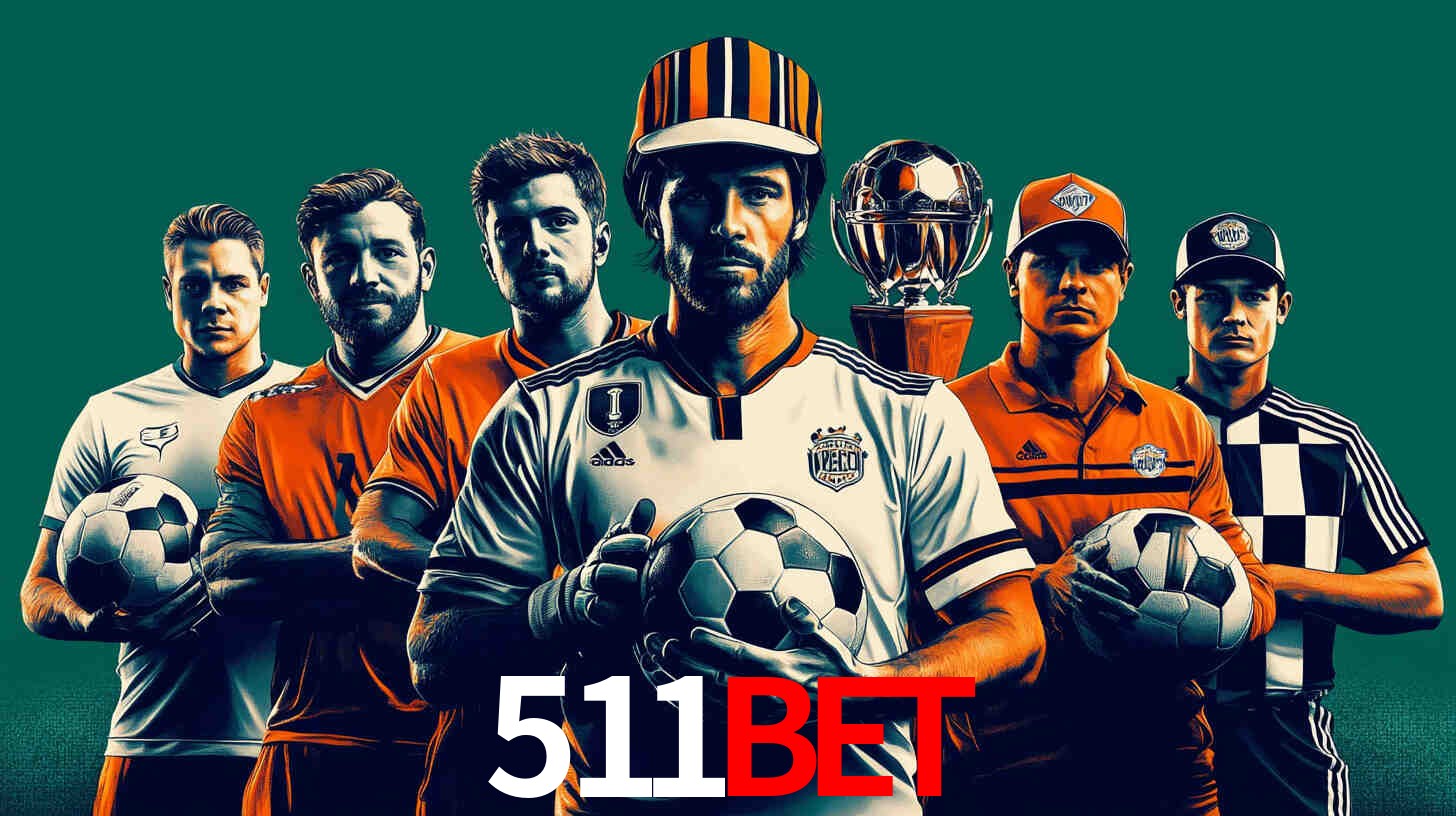 Estratégias Crash Games 511Bet