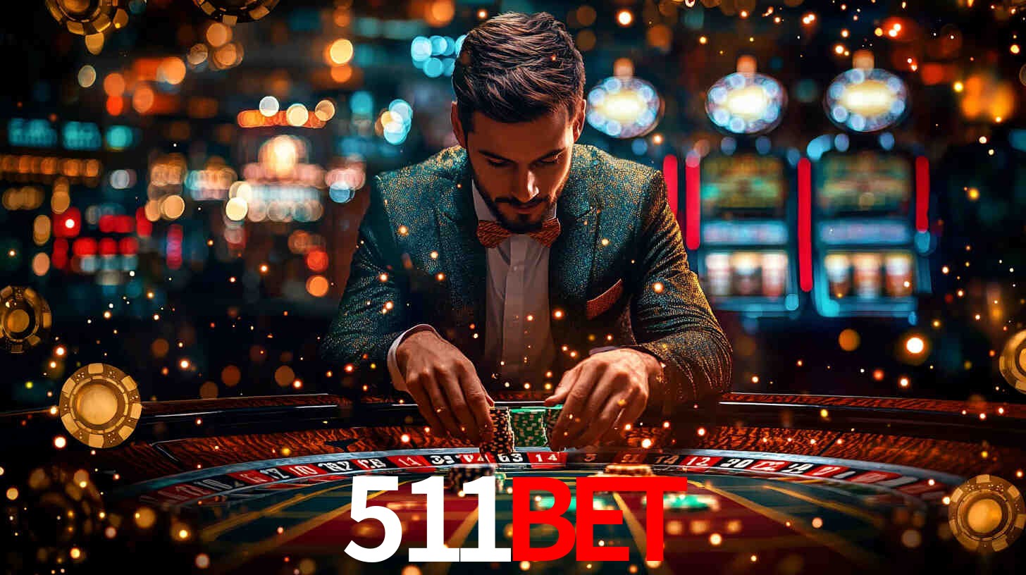 511Bet