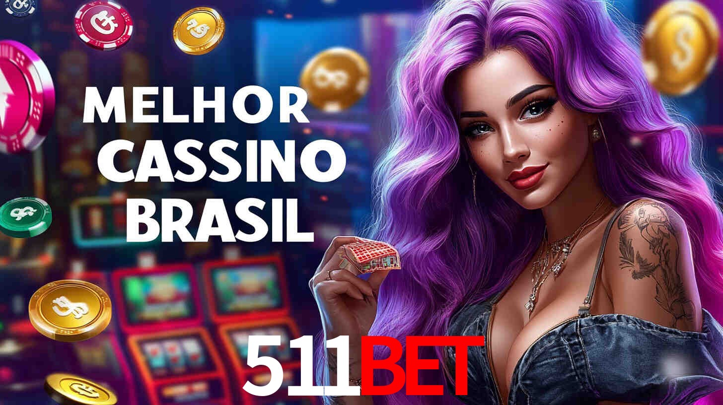 Estatísticas Crash Games 511Bet