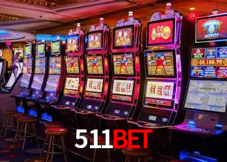 Exclusive Offers 511Bet