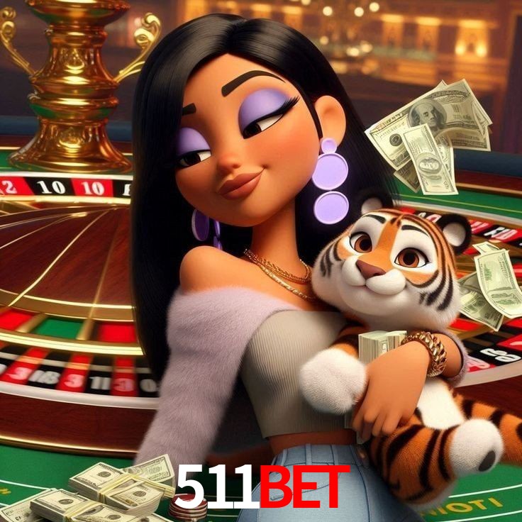 Crash Games Statistics 511Bet