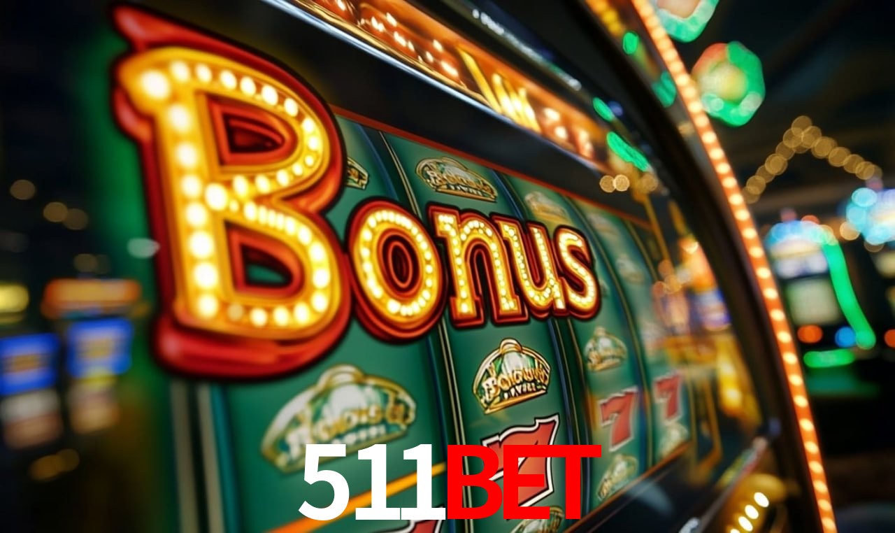 Descubra o Programa VIP da 511Bet: Vantagens Exclusivas para Jogadores