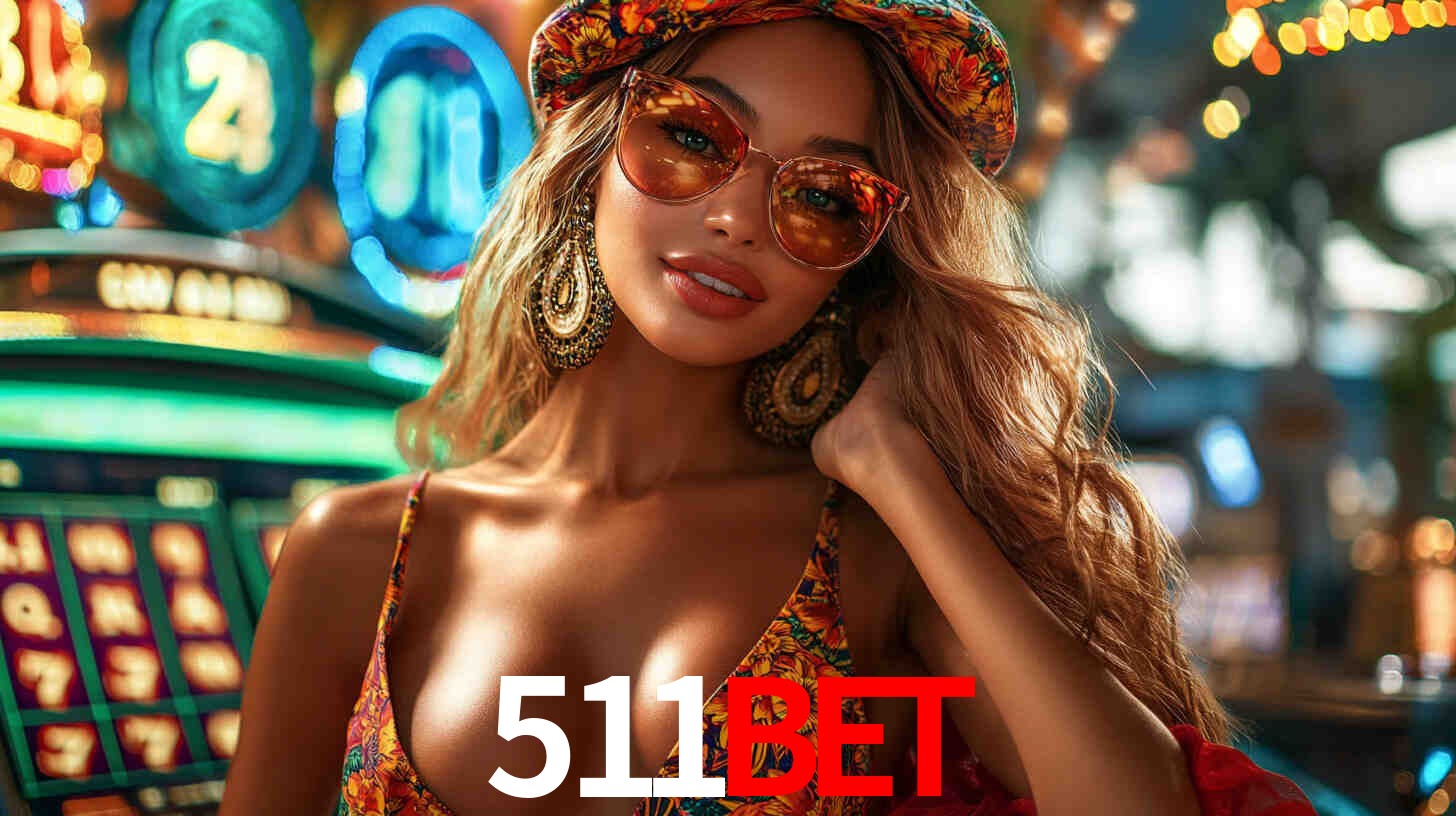 511Bet,511Bet App