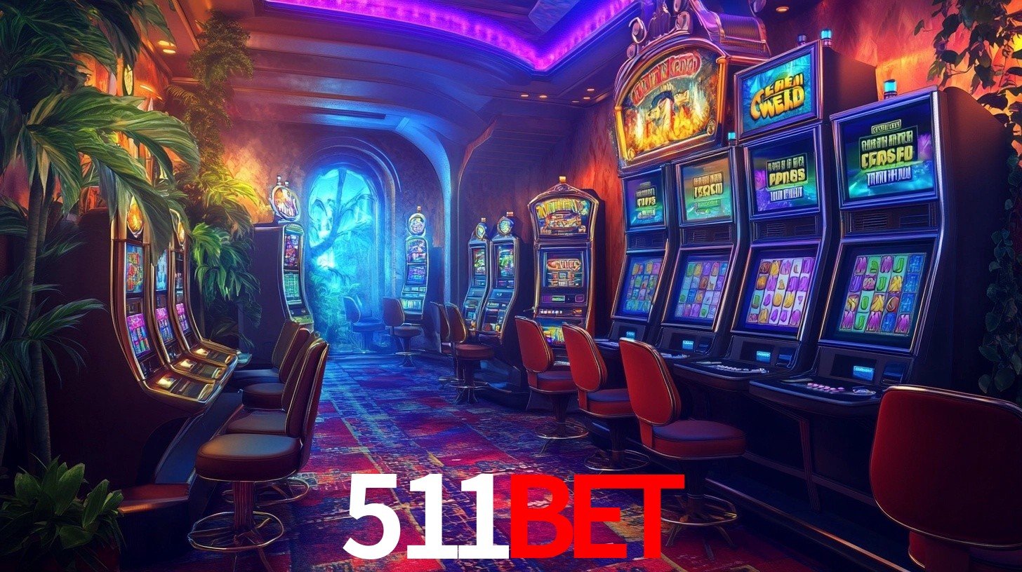 Instant EasyPaisa 511Bet