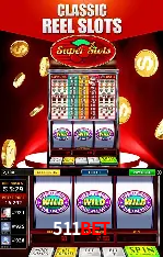 Seasonal Promotions 511Bet