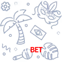 Interface Premium 511Bet