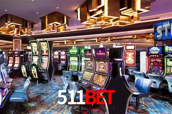 Explorando a Categoria de Eventos em Apostas na 511Bet