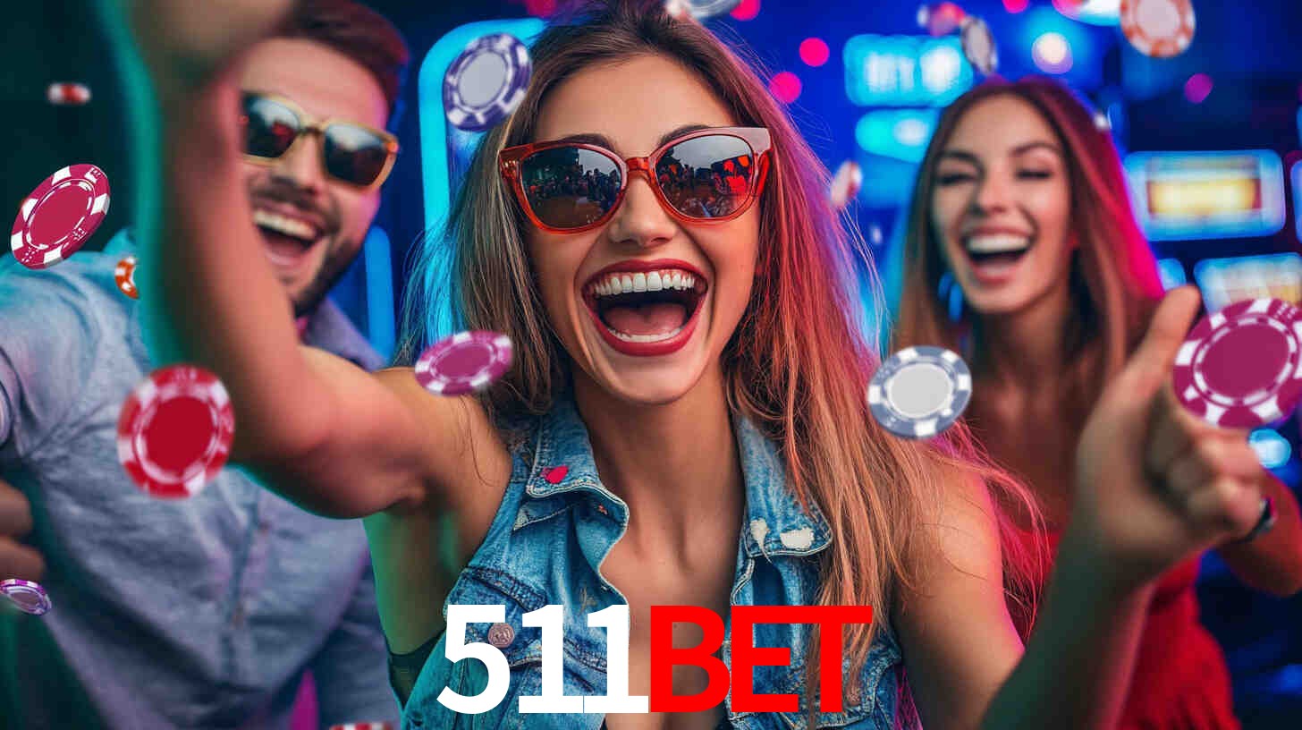 Jogo Aviator 511Bet