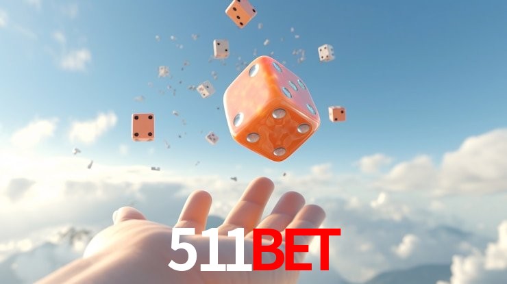 Live Casino 511Bet