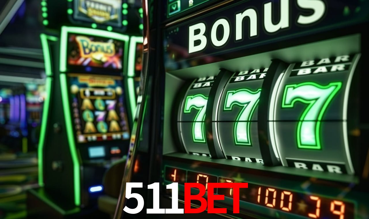 Statistics 511Bet