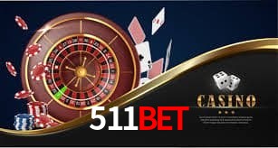 Descubra a Magia dos Jogos de Arcade no 511Bet