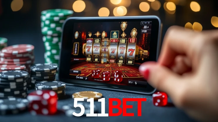 Ofertas Imperdíveis na 511Bet: Promoções e Bônus Que Valem a Pena