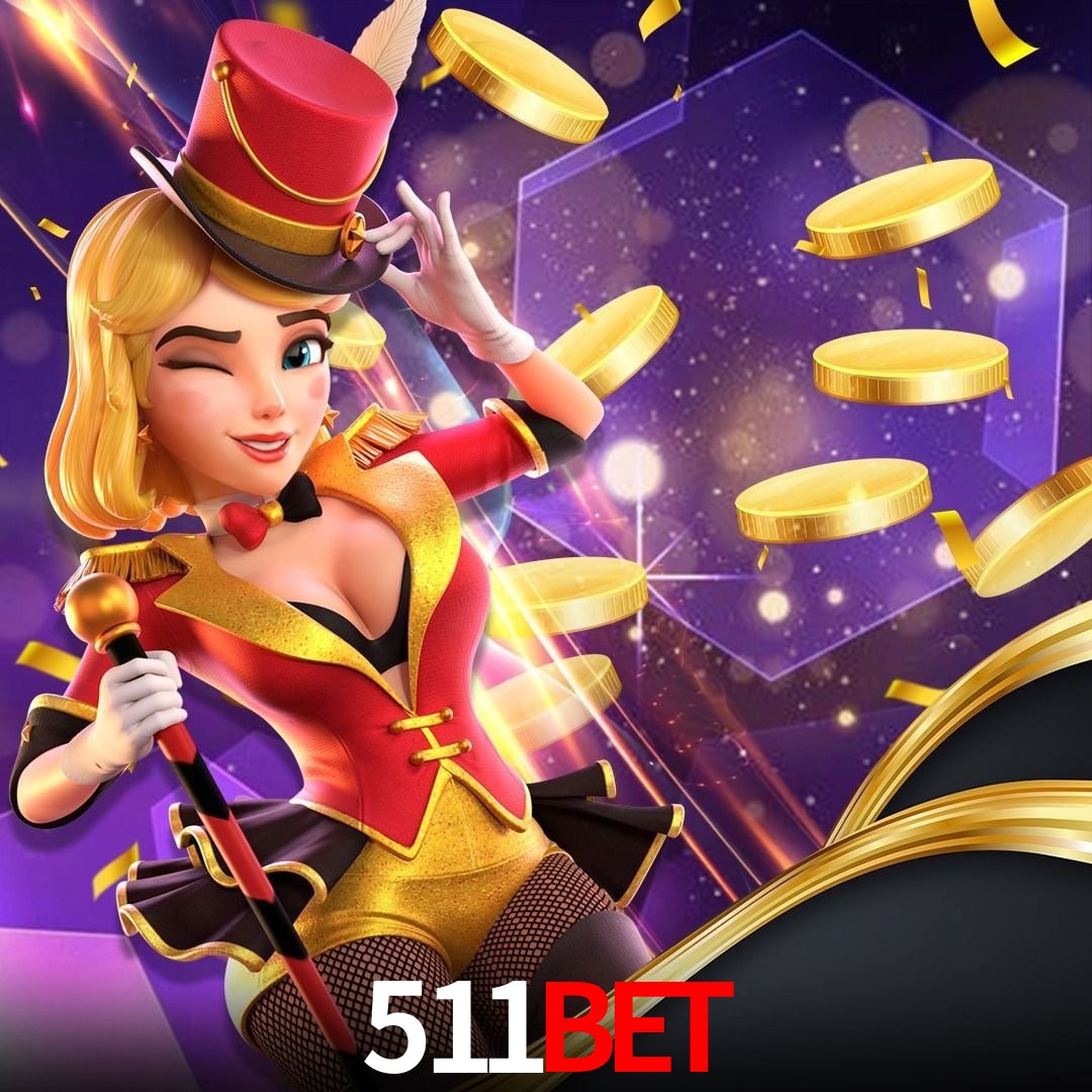 Roulette Table 511Bet