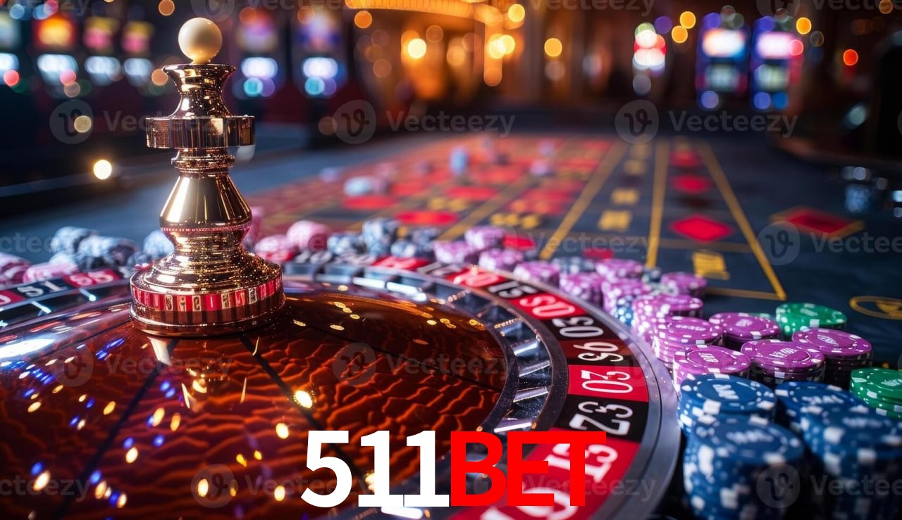 2FA Security 511Bet
