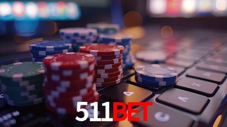 A Popularidade dos Caça-Níqueis no 511Bet