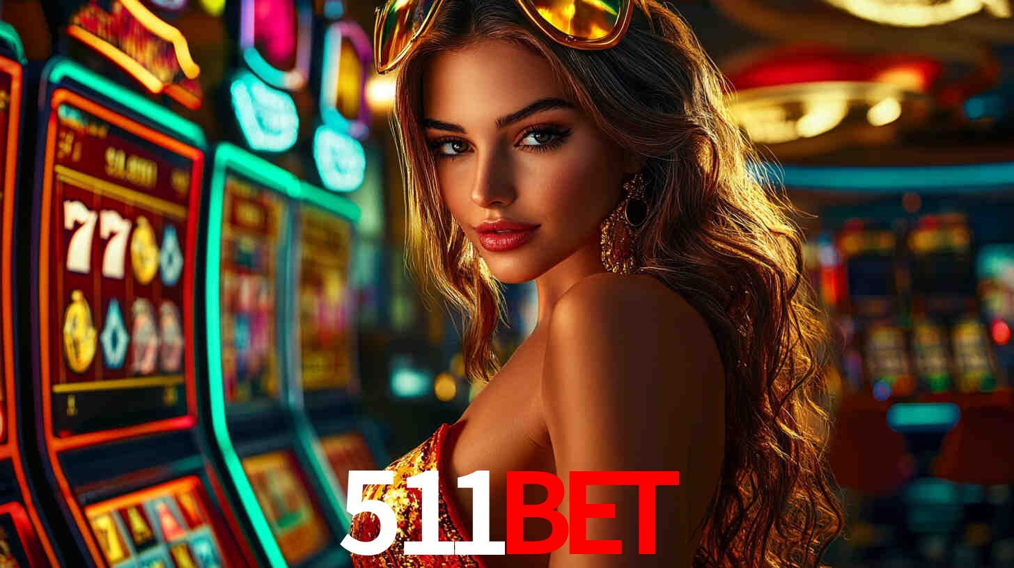 511Bet,511Bet App