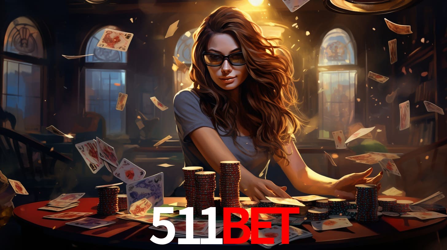 Tournaments 511Bet