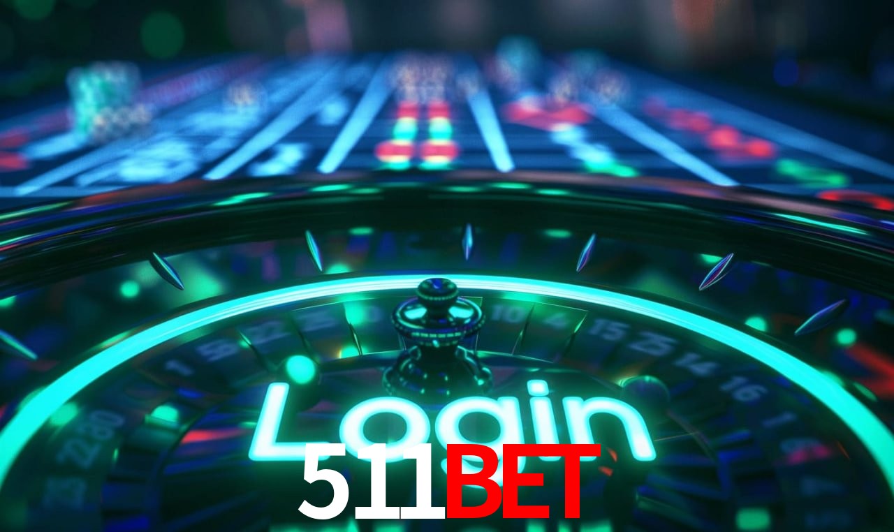 A Revolução dos Aplicativos de Jogos no 511Bet