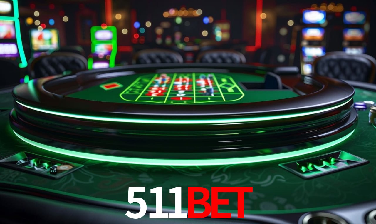 Quick Registration 511Bet