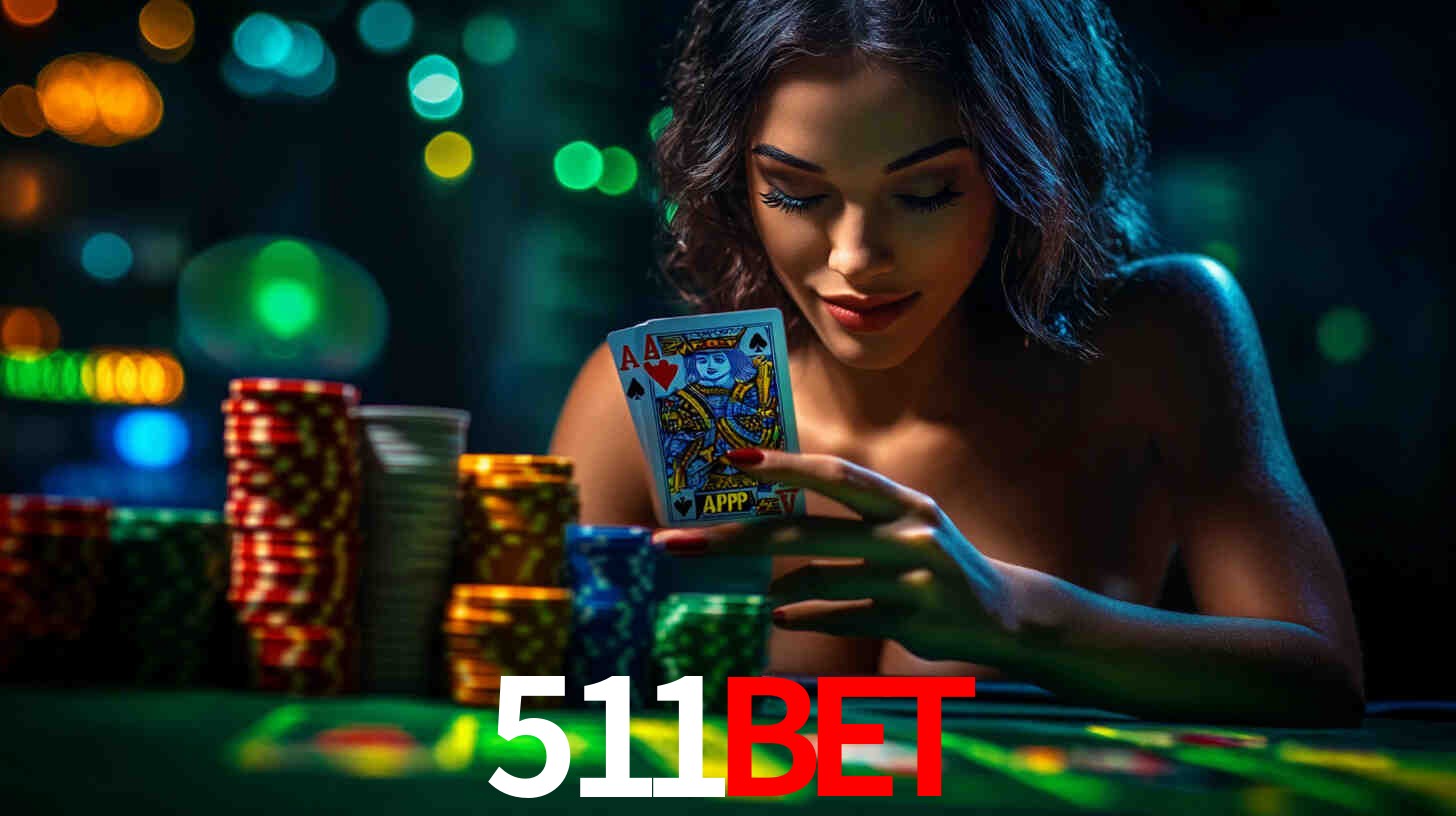 Apostas de Basquete 511Bet