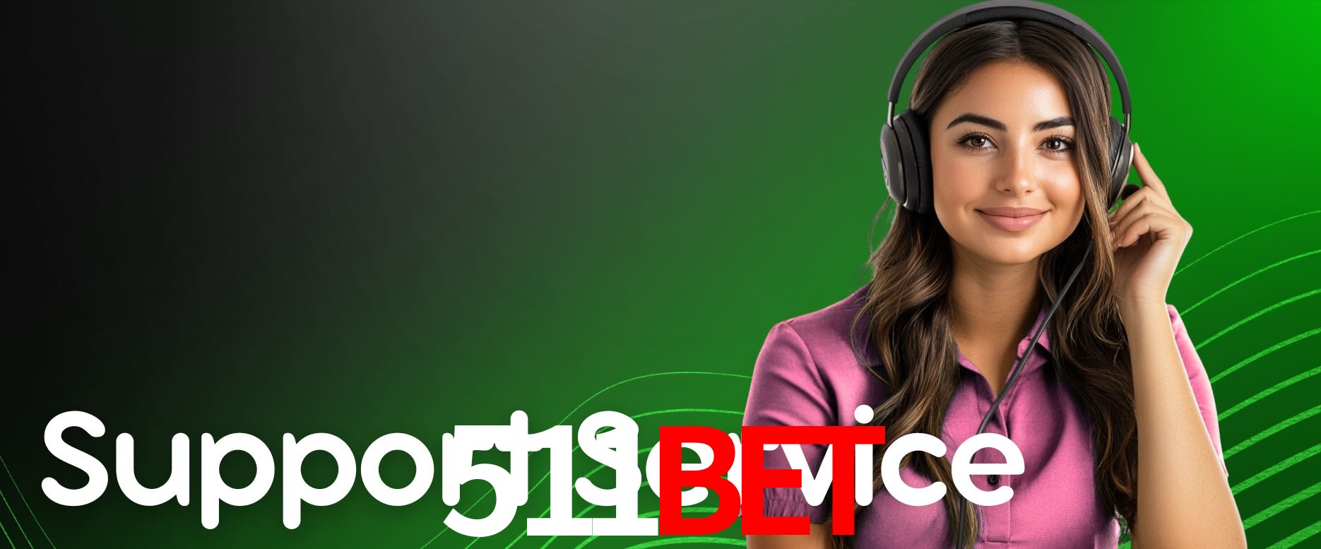 Secure Login 511Bet